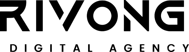 Rivong Digital Agency