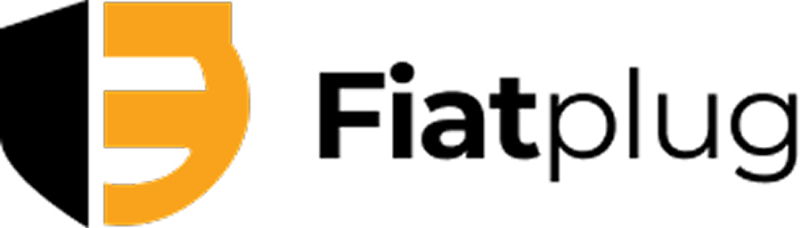 Fiatplug Logo