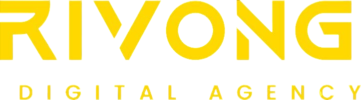 Rivong Digital Agency